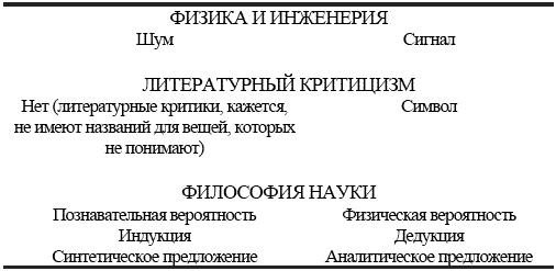 Одураченные случайностью - _018.png