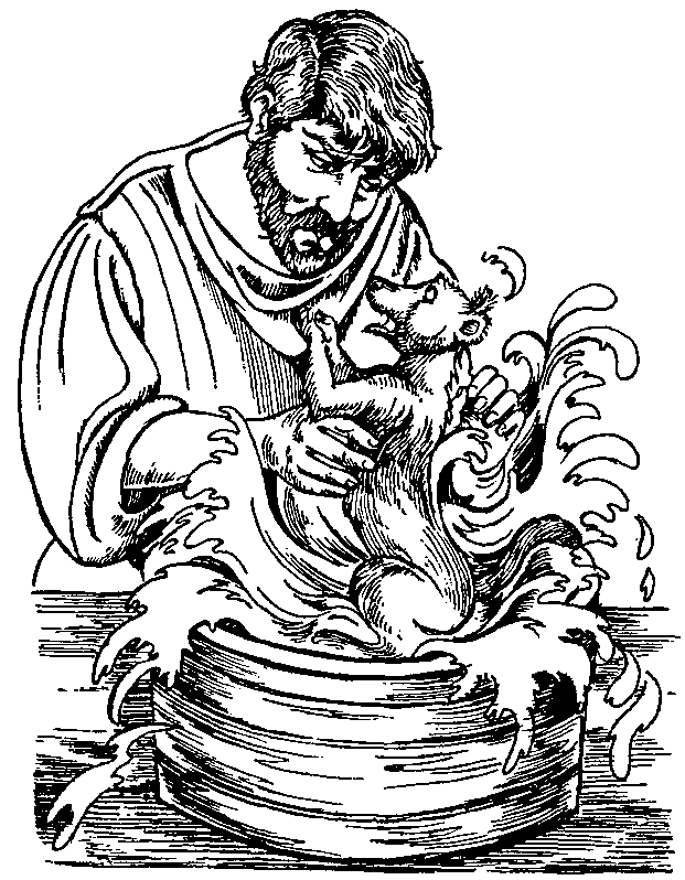 Басни Эзопа - i_079.png