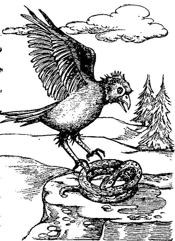 Басни Эзопа - i_084.png