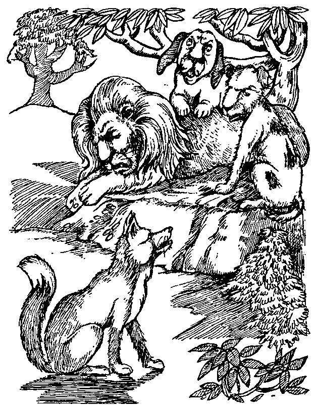 Басни Эзопа - i_085.png