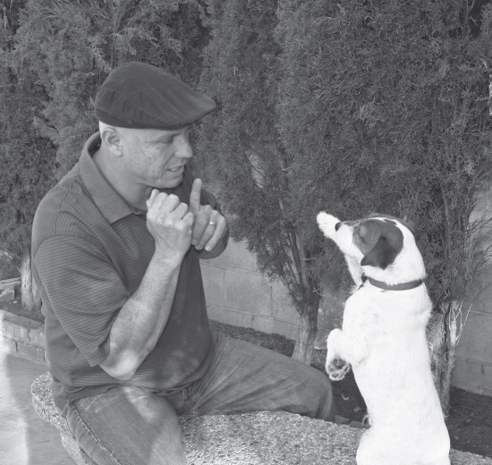 Угги. Моя жизнь - i_014.jpg