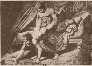 Любовные позиции эпохи Возрождения - i_003.jpg