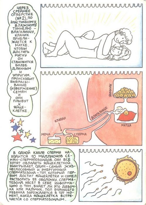 Откуда берутся дети? - i008.jpg