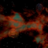 Тамагочи богов (СИ) - автор Бойков Владимир 