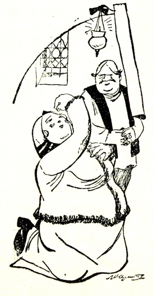 Альбом сатири та гумору - doc2fb_image_02000013.jpg