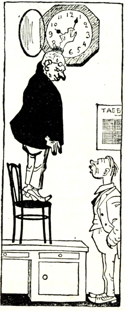 Альбом сатири та гумору - doc2fb_image_02000014.jpg