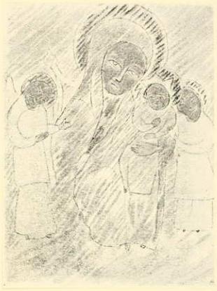 Кульбин - i_001.jpg