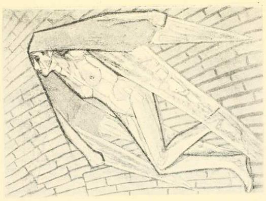 Кульбин - i_003.jpg