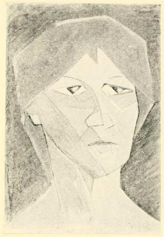 Кульбин - i_005.jpg