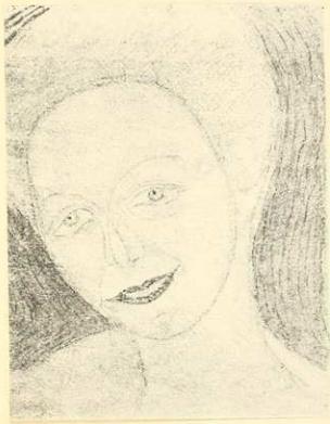 Кульбин - i_009.jpg