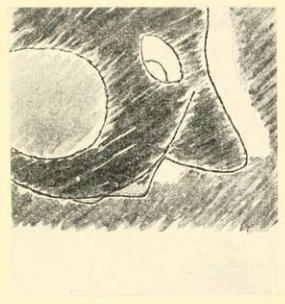 Кульбин - i_010.jpg