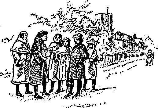 200 знаменитых головоломок мира - _29.jpg