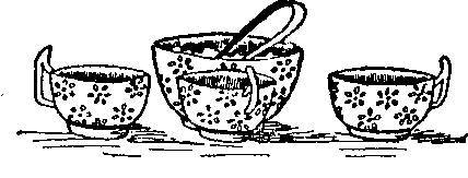 200 знаменитых головоломок мира - _55.jpg