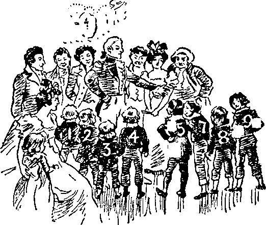 200 знаменитых головоломок мира - _57.jpg