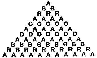 200 знаменитых головоломок мира - _37.jpg