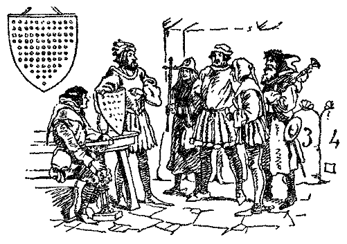 Кентерберийские головоломки - pic_6.png