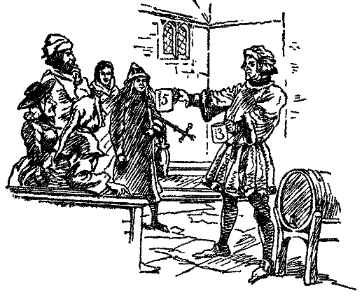 Кентерберийские головоломки - pic_7.png