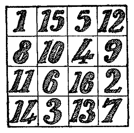 Кентерберийские головоломки - pic_8.png