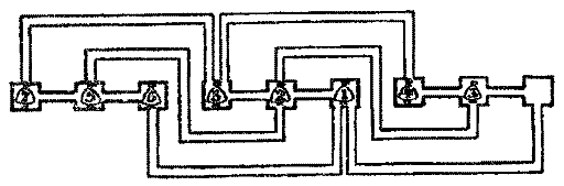 Кентерберийские головоломки - pic_13.png