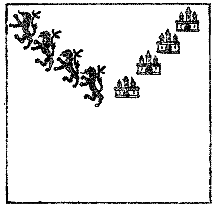 Кентерберийские головоломки - pic_14.png