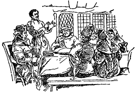 Кентерберийские головоломки - pic_15.png