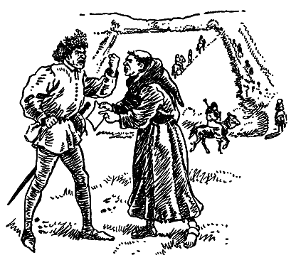 Кентерберийские головоломки - pic_28.png