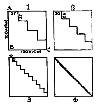 Кентерберийские головоломки - pic_29.png