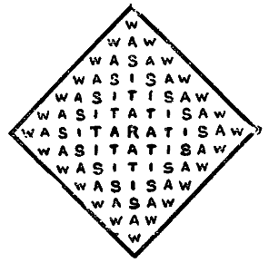 Кентерберийские головоломки - pic_31.png