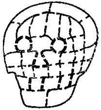Кентерберийские головоломки - pic_33.png