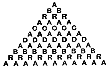 Кентерберийские головоломки - pic_37.png
