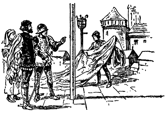 Кентерберийские головоломки - pic_38.png