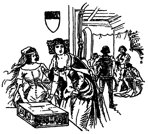 Кентерберийские головоломки - pic_39.png