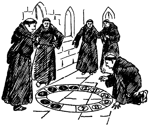 Кентерберийские головоломки - pic_45.png