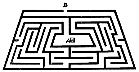 Кентерберийские головоломки - pic_46.png