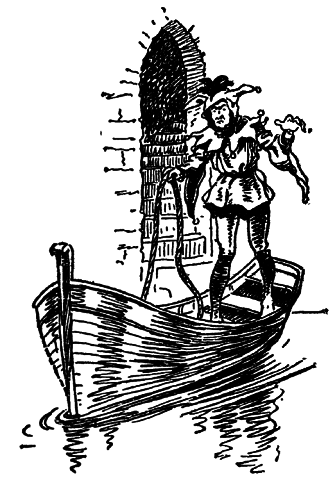 Кентерберийские головоломки - pic_48.png