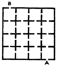 Кентерберийские головоломки - pic_49.png