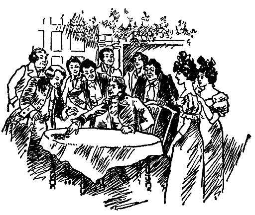 Кентерберийские головоломки - pic_52.png