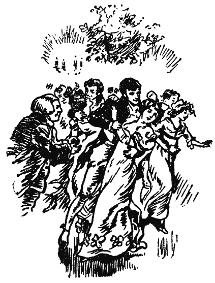 Кентерберийские головоломки - pic_55.png