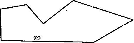 Пятьсот двадцать головоломок - _85_2.png