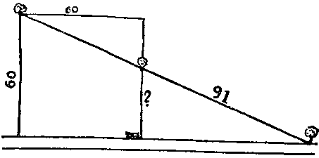 Пятьсот двадцать головоломок - _86_1.png
