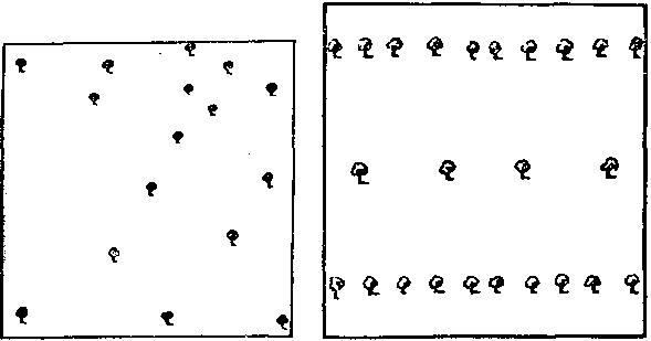 Пятьсот двадцать головоломок - _102_1.png