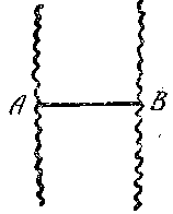 Пятьсот двадцать головоломок - _106_1.png