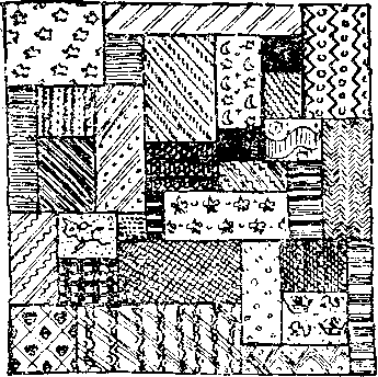 Пятьсот двадцать головоломок - _119_1.png