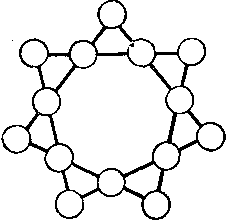 Пятьсот двадцать головоломок - _147_1.png