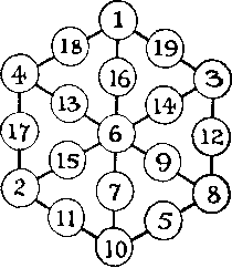 Пятьсот двадцать головоломок - _150_1.png