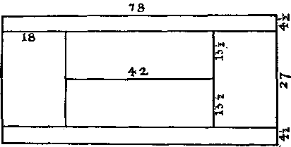 Пятьсот двадцать головоломок - _154_1.png