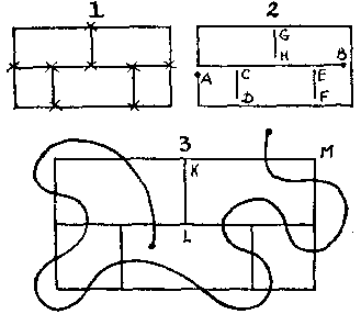 Пятьсот двадцать головоломок - _155_1.png