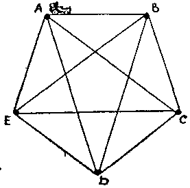 Пятьсот двадцать головоломок - _161_2.png