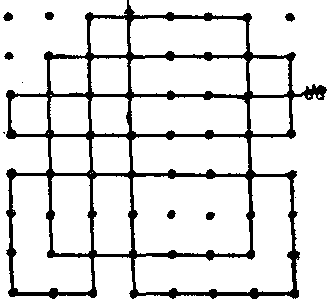 Пятьсот двадцать головоломок - _163_1.png