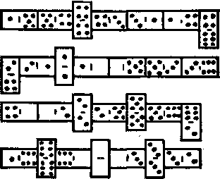 Пятьсот двадцать головоломок - _192_1.png